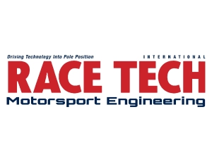 Race Tech