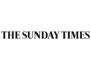 Sunday Times