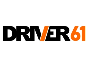 Driver 61