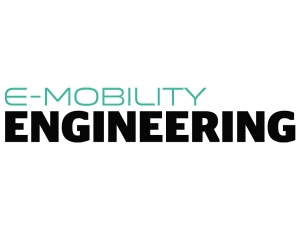 e-Mobility Engineering