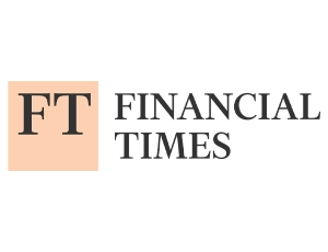 Financial Times