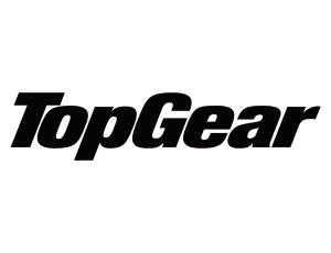 TopGear