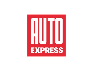 Auto Express