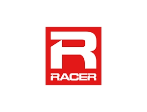 Racer