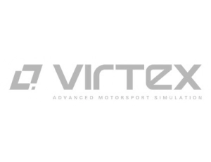 Virtex