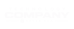 Logo 5