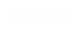 Logo 9