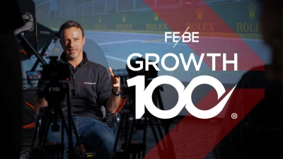 V1 FEBE GROWTH 100