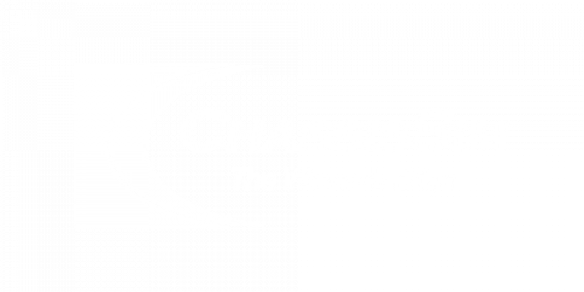 Integrations cs chassissim Integrations cs chassissim