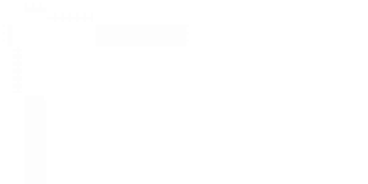 Integrations cs carsim Integrations cs carsim