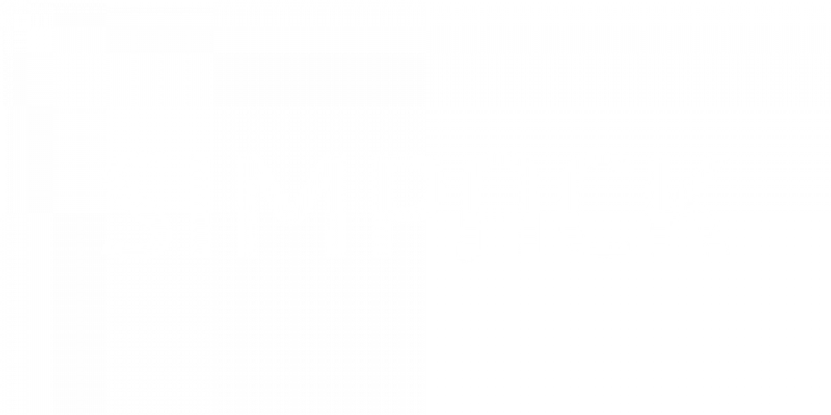 Integrations cs simpack Integrations cs simpack