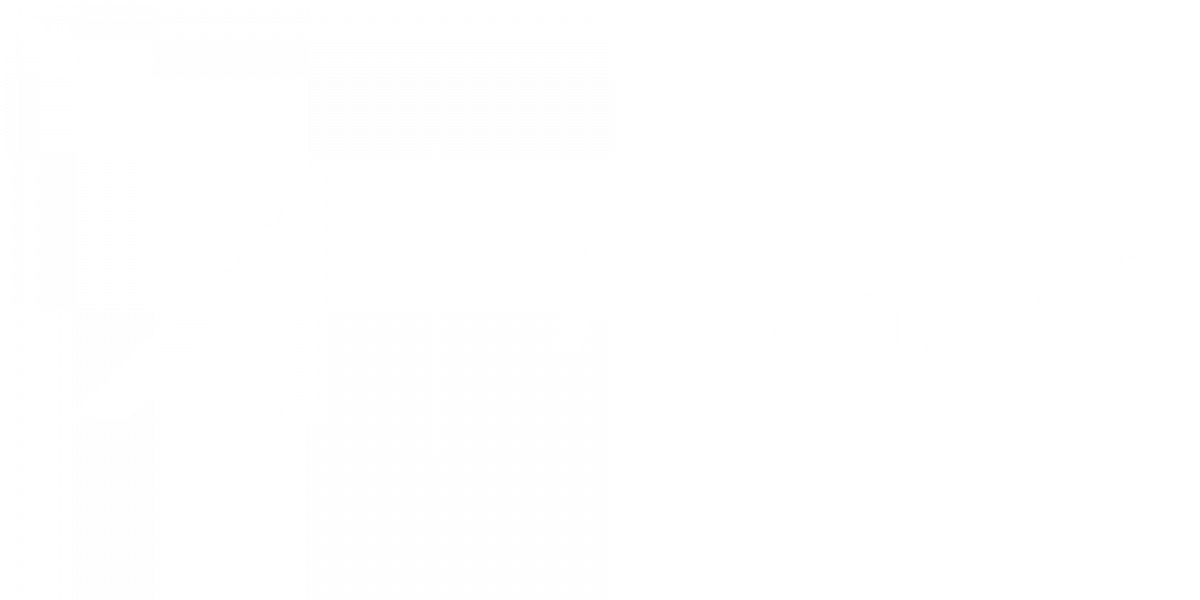 Integrations cs adams Integrations cs adams