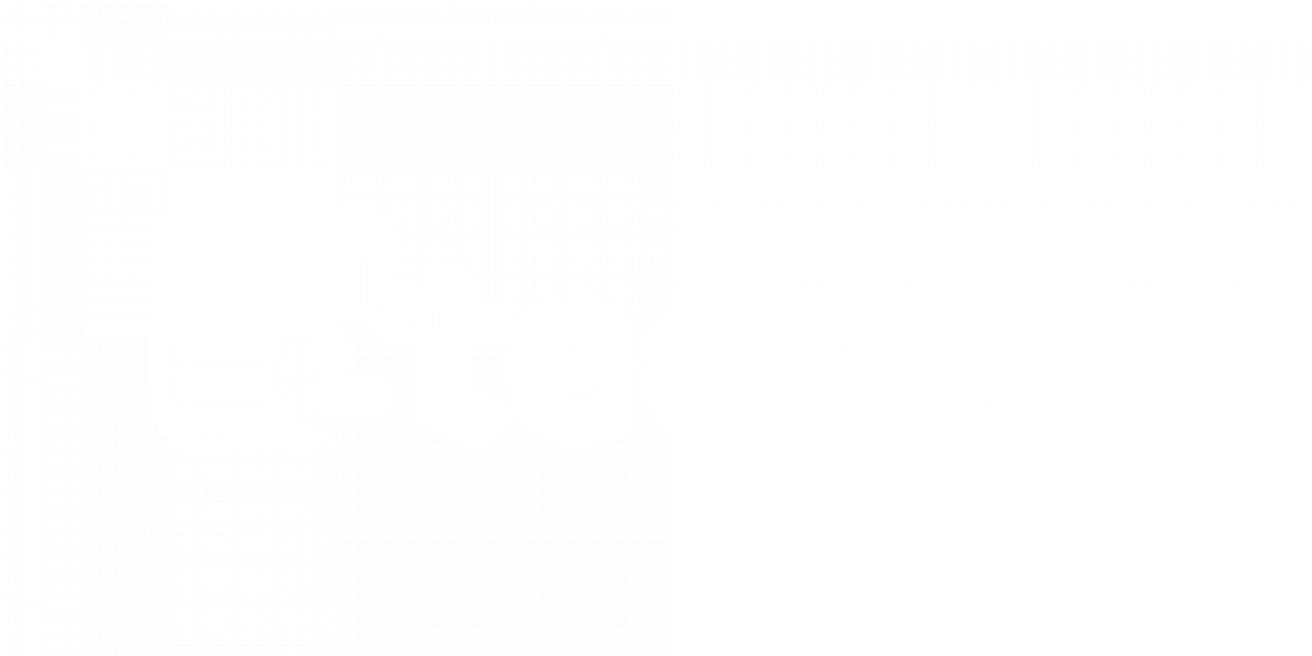 Integrations etecmo Integrations etecmo