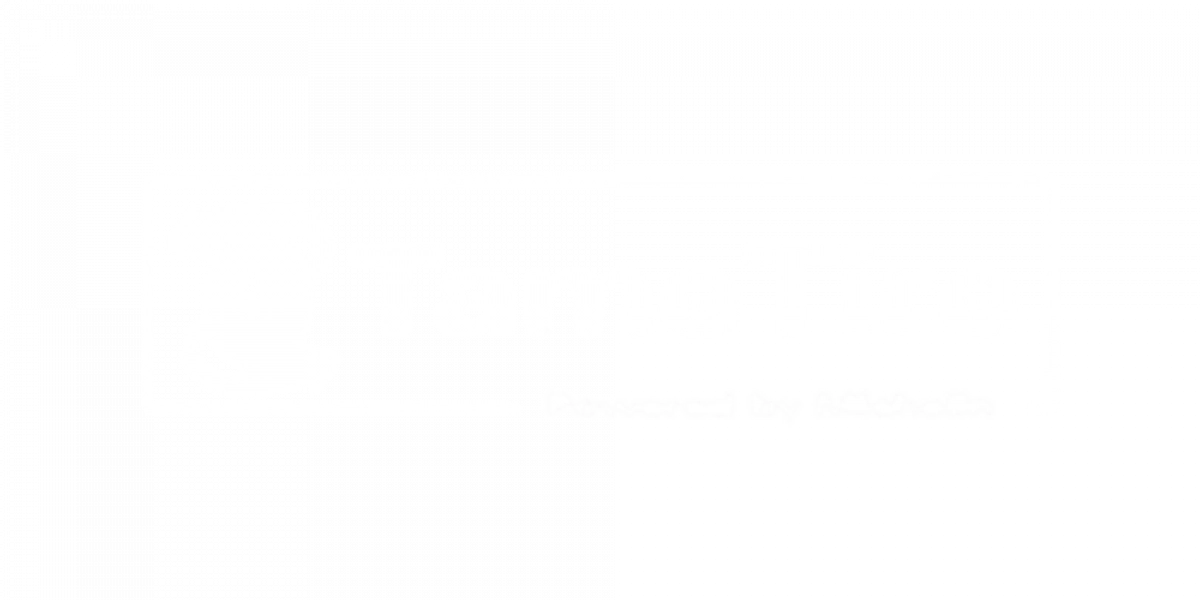 Integrations cs tametire Integrations cs tametire