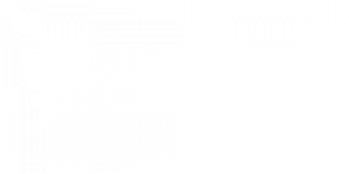 Integrations cruden Integrations cruden