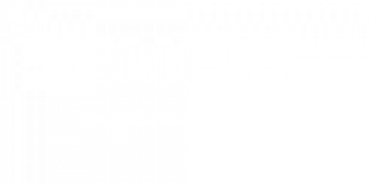 Integrations siemens Integrations siemens