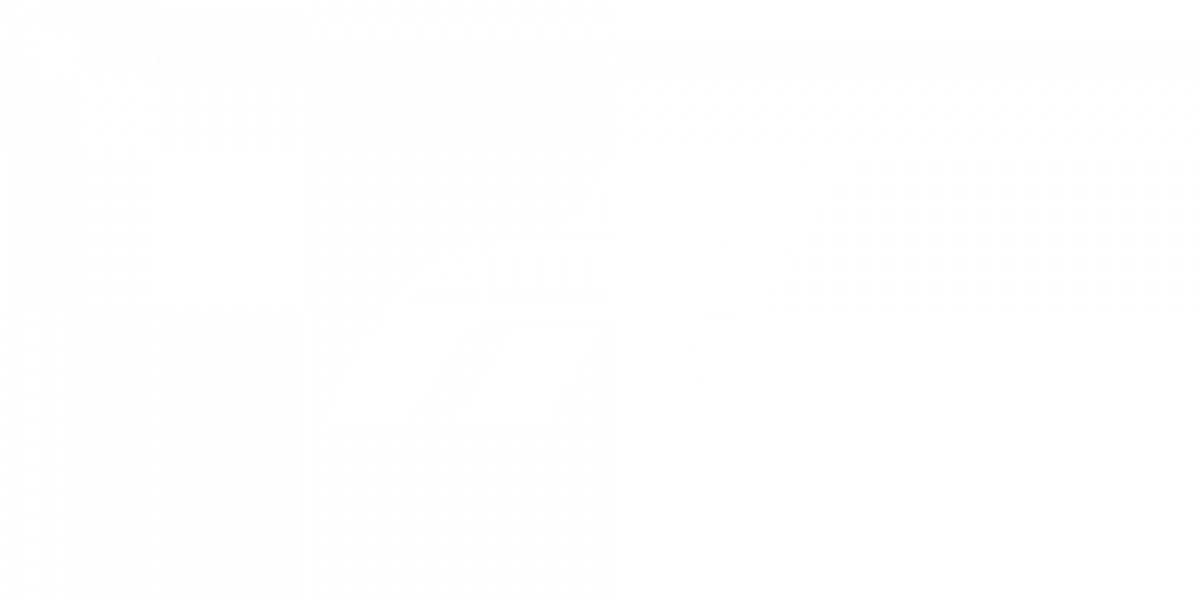 Integrations rfpro Integrations rfpro