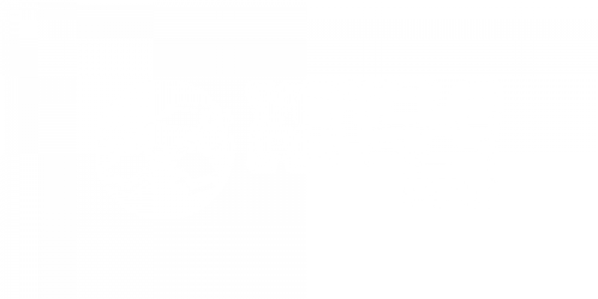 Integrations vehiclephysics Integrations vehiclephysics