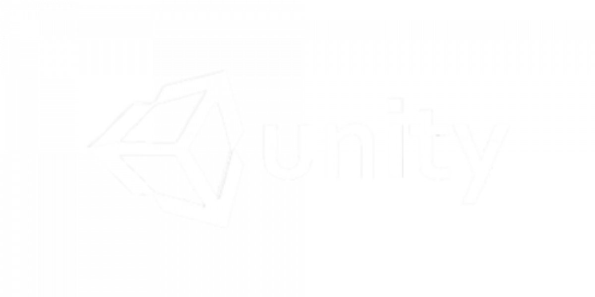 Integrations unity Integrations unity