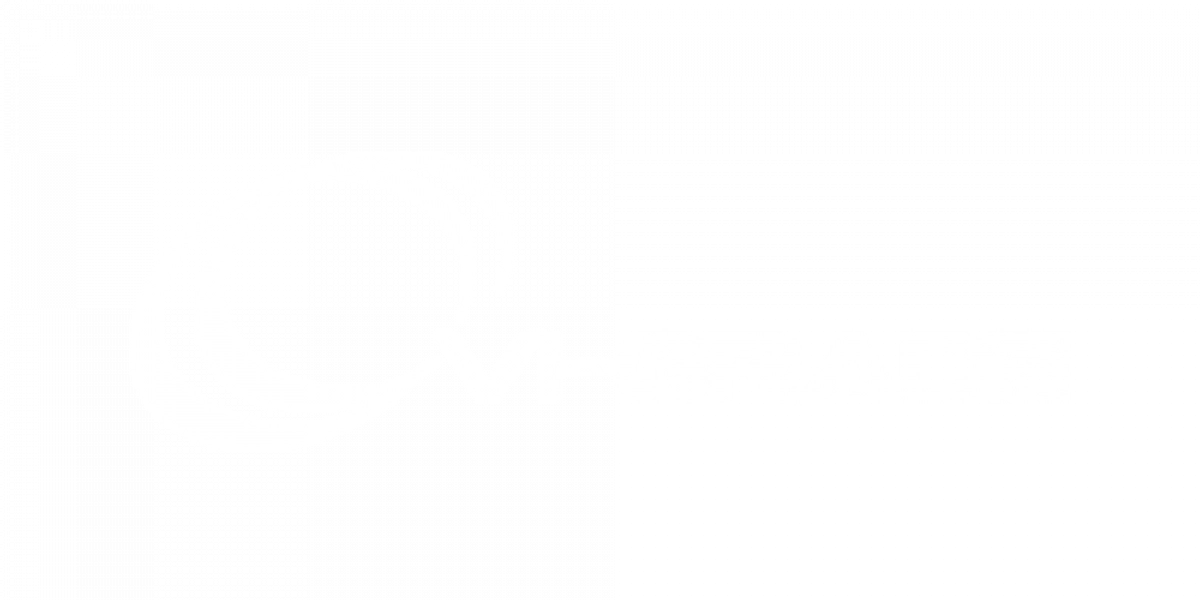 Integrations vigrade Integrations vigrade