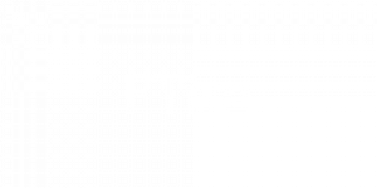 Integrations ftire as Integrations ftire as