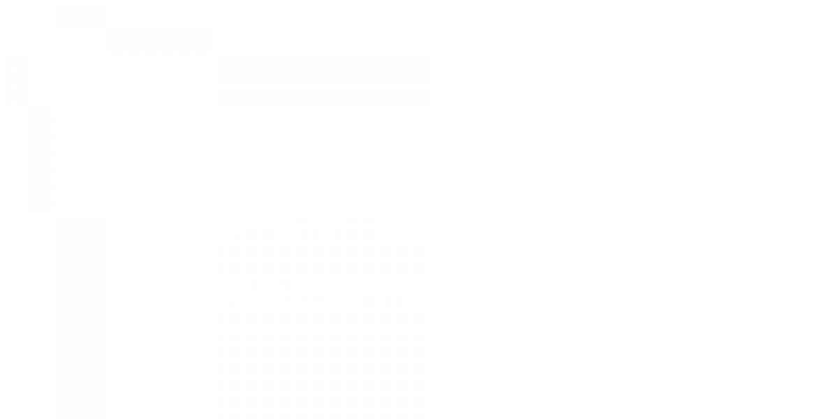 Integrations avl ms Integrations avl ms