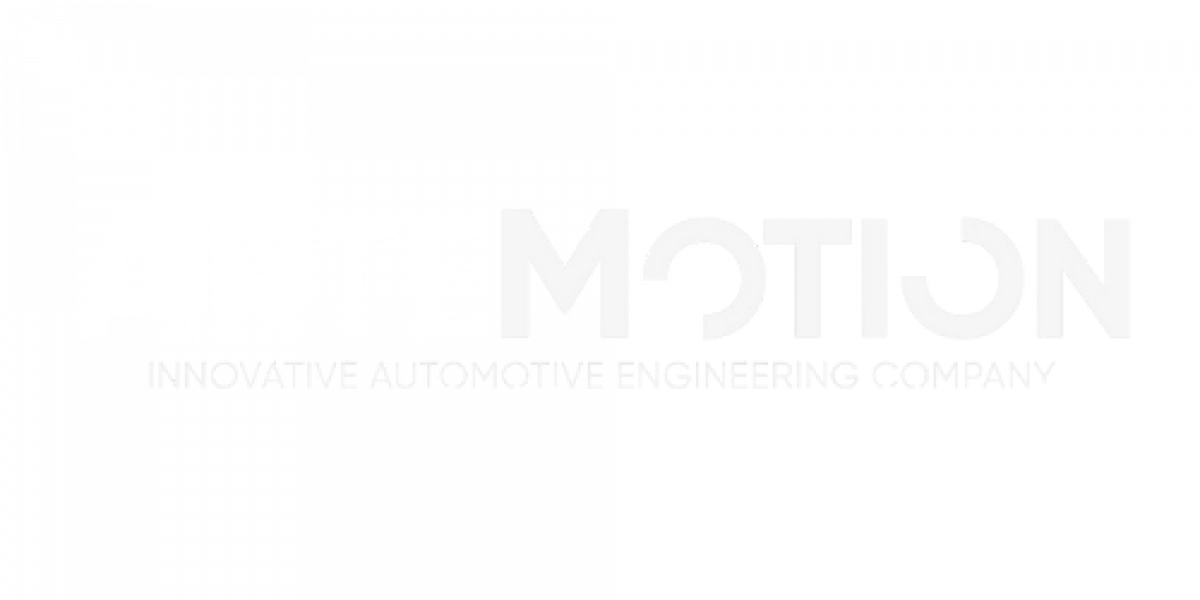 Integrations antemotion Integrations antemotion