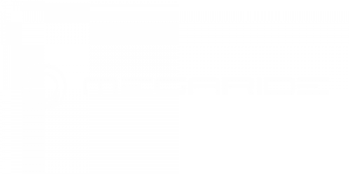 Integrations cs megaride ms Integrations cs megaride ms