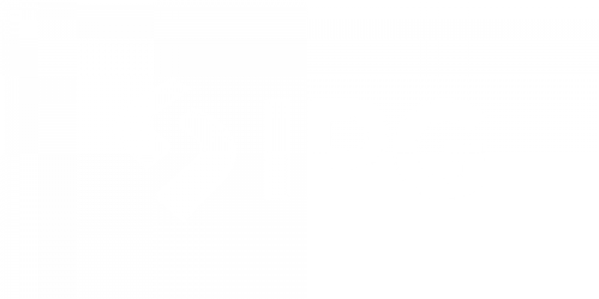 Integrations ipg Integrations ipg